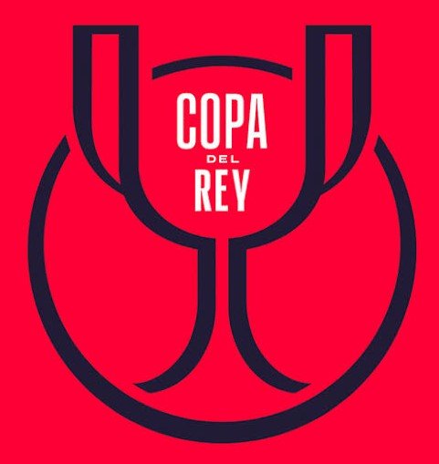 Copa del Rey